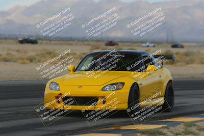 media/Mar-30-2025-Pro Autosports (Sun) [[34ff8f16e0]]/3-Orange Group/Session 1 (Turn 4 Inside)/